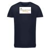 MSM Kids TriDri® performance t-shirt Thumbnail