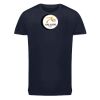 MSM Kids TriDri® performance t-shirt Thumbnail