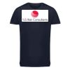 MSM Kids TriDri® performance t-shirt Thumbnail