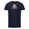 MSM Kids TriDri® performance t-shirt Thumbnail