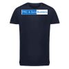 MSM Kids TriDri® performance t-shirt Thumbnail