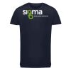 MSM Kids TriDri® performance t-shirt Thumbnail