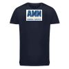 MSM Kids TriDri® performance t-shirt Thumbnail