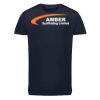 MSM Kids TriDri® performance t-shirt Thumbnail