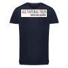 MSM Kids TriDri® performance t-shirt Thumbnail