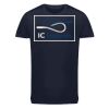 MSM Kids TriDri® performance t-shirt Thumbnail