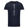 MSM Kids TriDri® performance t-shirt Thumbnail