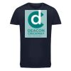 MSM Kids TriDri® performance t-shirt Thumbnail