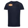 MSM Kids TriDri® performance t-shirt Thumbnail