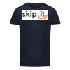 MSM Kids TriDri® performance t-shirt Thumbnail