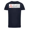 MSM Kids TriDri® performance t-shirt Thumbnail