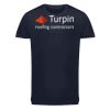 MSM Kids TriDri® performance t-shirt Thumbnail
