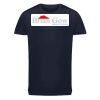 MSM Kids TriDri® performance t-shirt Thumbnail