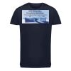 MSM Kids TriDri® performance t-shirt Thumbnail