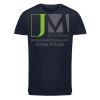 MSM Kids TriDri® performance t-shirt Thumbnail