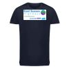MSM Kids TriDri® performance t-shirt Thumbnail