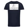 MSM Kids TriDri® performance t-shirt Thumbnail