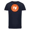 MSM Kids TriDri® performance t-shirt Thumbnail