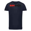 MSM Kids TriDri® performance t-shirt Thumbnail