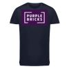 MSM Kids TriDri® performance t-shirt Thumbnail