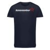 MSM Kids TriDri® performance t-shirt Thumbnail