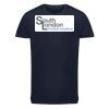 MSM Kids TriDri® performance t-shirt Thumbnail