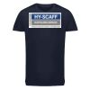 MSM Kids TriDri® performance t-shirt Thumbnail