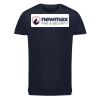 MSM Kids TriDri® performance t-shirt Thumbnail