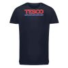 MSM Kids TriDri® performance t-shirt Thumbnail