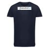 MSM Kids TriDri® performance t-shirt Thumbnail