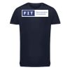 MSM Kids TriDri® performance t-shirt Thumbnail