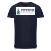 MSM Kids TriDri® performance t-shirt Thumbnail