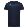 MSM Kids TriDri® performance t-shirt Thumbnail