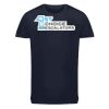 MSM Kids TriDri® performance t-shirt Thumbnail