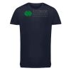 MSM Kids TriDri® performance t-shirt Thumbnail