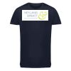 MSM Kids TriDri® performance t-shirt Thumbnail
