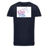 MSM Kids TriDri® performance t-shirt Thumbnail