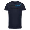 MSM Kids TriDri® performance t-shirt Thumbnail
