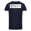MSM Kids TriDri® performance t-shirt Thumbnail