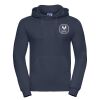 MSM Hooded sweatshirt Thumbnail