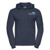 MSM Hooded sweatshirt Thumbnail