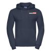 MSM Hooded sweatshirt Thumbnail