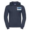 MSM Hooded sweatshirt Thumbnail