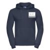 MSM Hooded sweatshirt Thumbnail