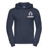 MSM Hooded sweatshirt Thumbnail