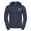 MSM Hooded sweatshirt Thumbnail