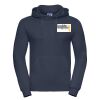 MSM Hooded sweatshirt Thumbnail