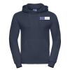 MSM Hooded sweatshirt Thumbnail