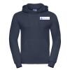 MSM Hooded sweatshirt Thumbnail