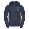 MSM Hooded sweatshirt Thumbnail